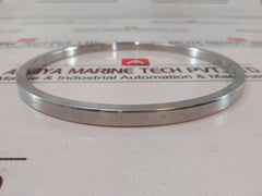 Lonestar 140170-05-01-04 Bonnet Ring Gasket Sealing T-a035