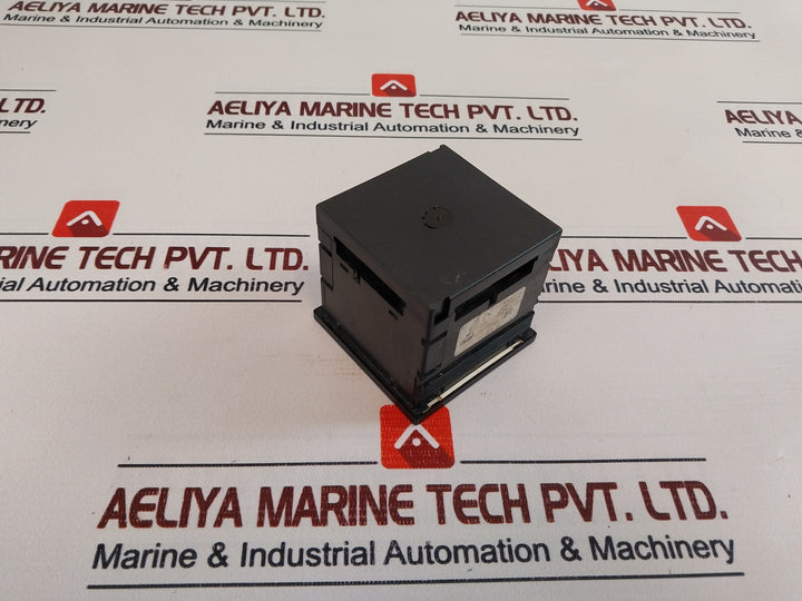 0-250/500A 250/5A Panel Ammeter