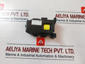 Fuji Electric SRC50-2U/X (6A) Auxiliary Relay 200/200-220V