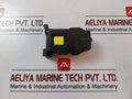 Fuji Electric SRC50-2U/X (6A) Auxiliary Relay 200/200-220V