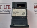 Iskra 022021427003 Amperemeter 0-200/500 A