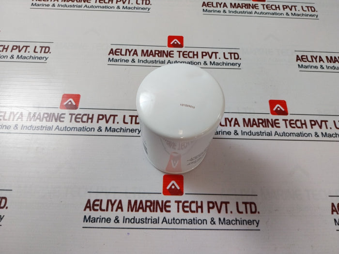 Parker 926543 03C Hydraulic Elemen Filter 926543