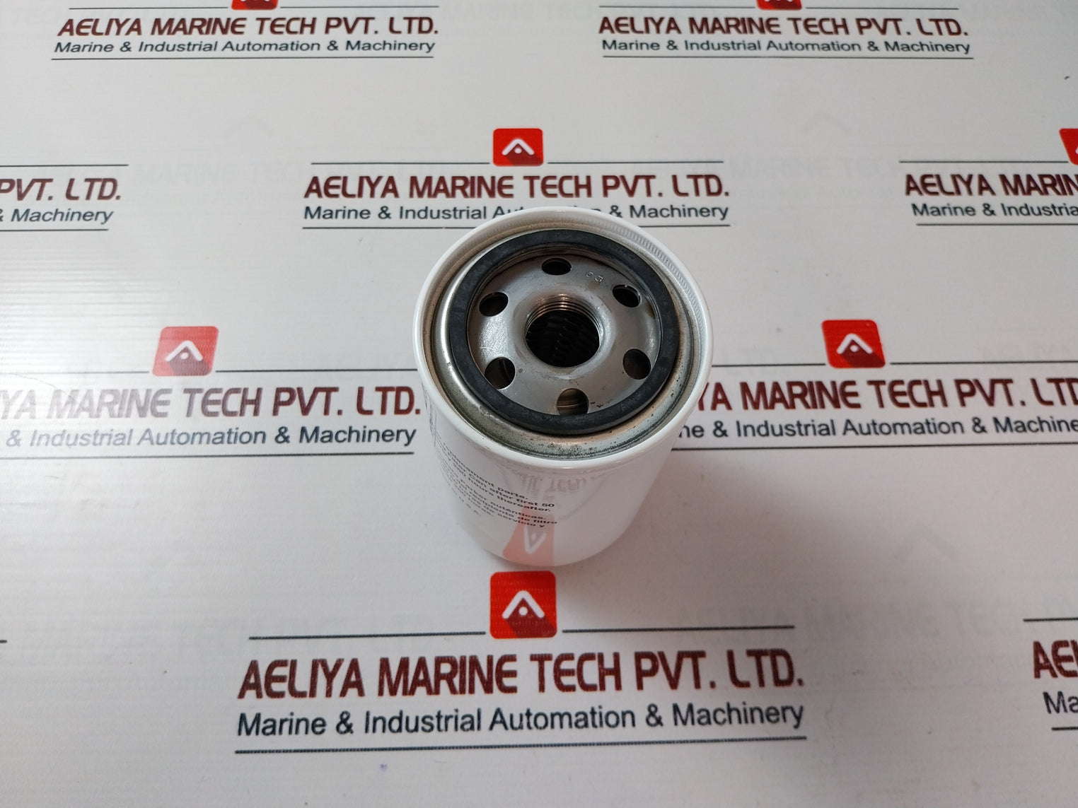 Parker 926543 03C Hydraulic Elemen Filter 926543