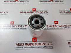 Parker 926543 03C Hydraulic Elemen Filter 926543
