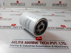 Parker 926543 03C Hydraulic Elemen Filter 926543