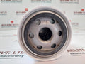 Parker 926543 03C Hydraulic Elemen Filter 926543