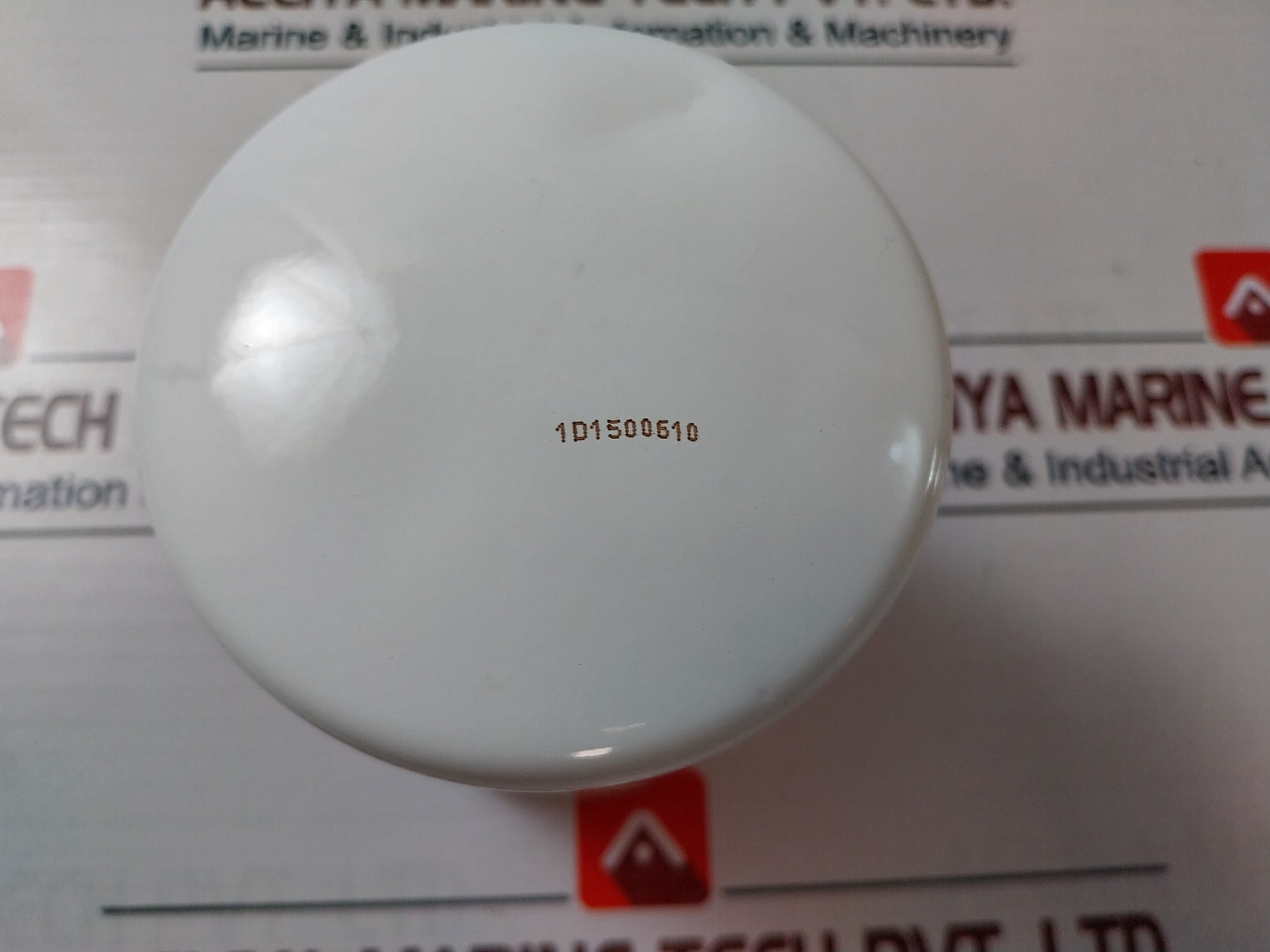 Parker 926543 03C Hydraulic Elemen Filter 926543