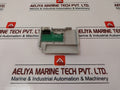 Allen Bradley/Rockwell 1769-ecl Compactlogix Left End Cap/Terminator