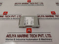 Allen Bradley/Rockwell 1769-ecl Compactlogix Left End Cap/Terminator