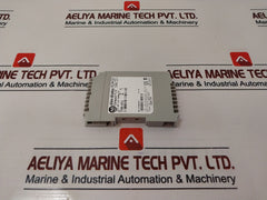 Allen Bradley/Rockwell 1769-ecl Compactlogix Left End Cap/Terminator