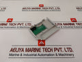 Allen Bradley/Rockwell 1769-ecl Compactlogix Left End Cap/Terminator