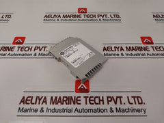 Allen Bradley/Rockwell 1769-ecl Compactlogix Left End Cap/Terminator