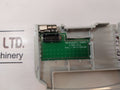 Allen Bradley/Rockwell 1769-ecl Compactlogix Left End Cap/Terminator