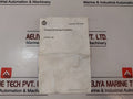 Allen Bradley/Rockwell 1769-ecl Compactlogix Left End Cap/Terminator