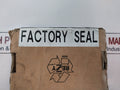 Allen Bradley/Rockwell 1769-ecl Compactlogix Left End Cap/Terminator