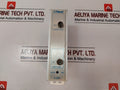 Naval Electronics Ab A3265 Amplifier Audio Frequency Terminal 0-20 Db