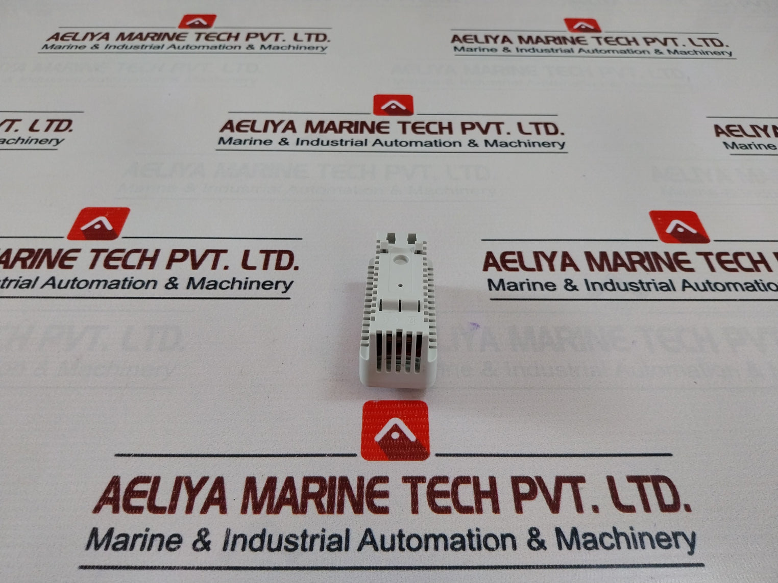 Stego Sto 011 Klein Thermostat 250V Ac