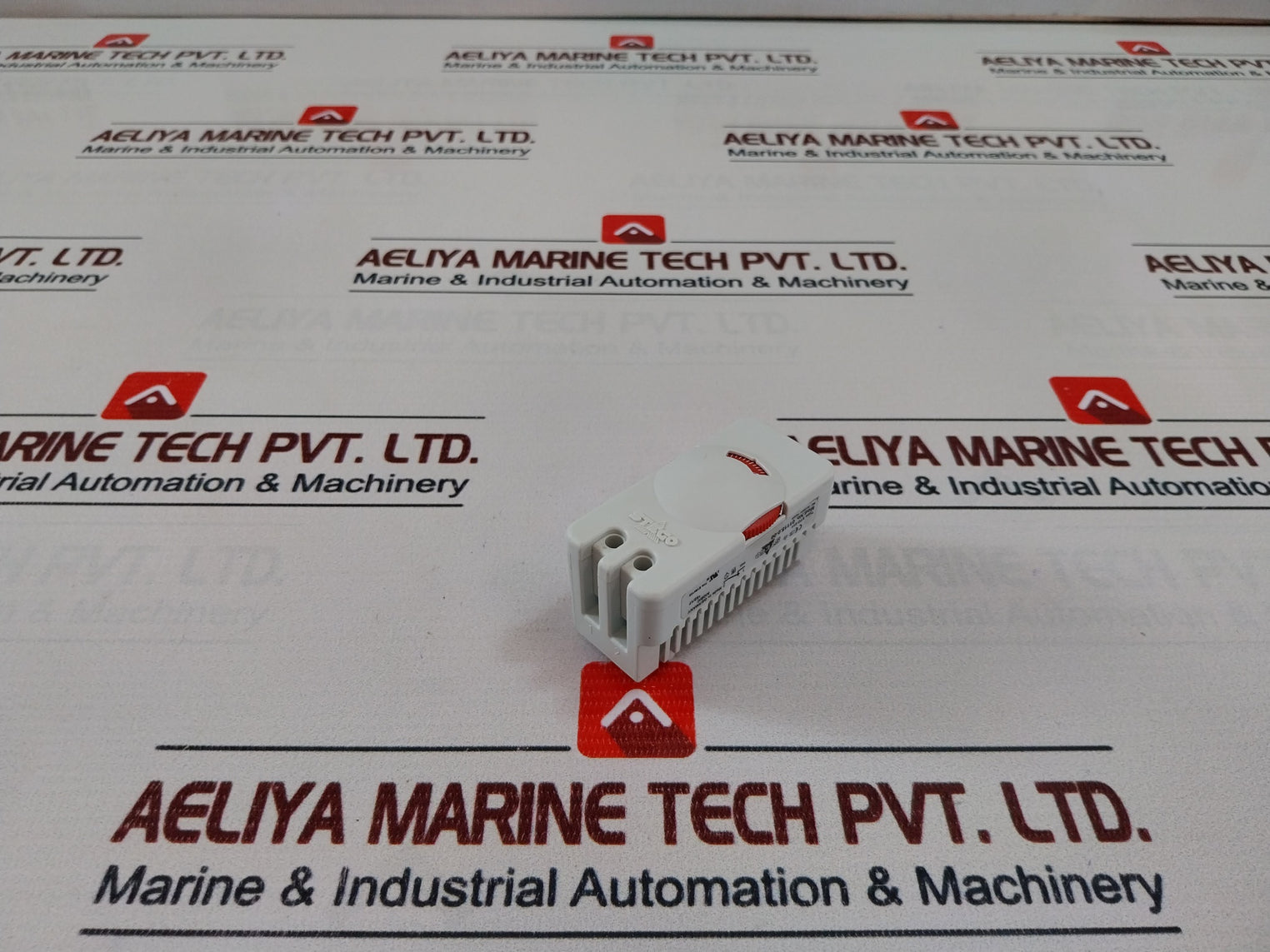 Stego Sto 011 Klein Thermostat 250V Ac