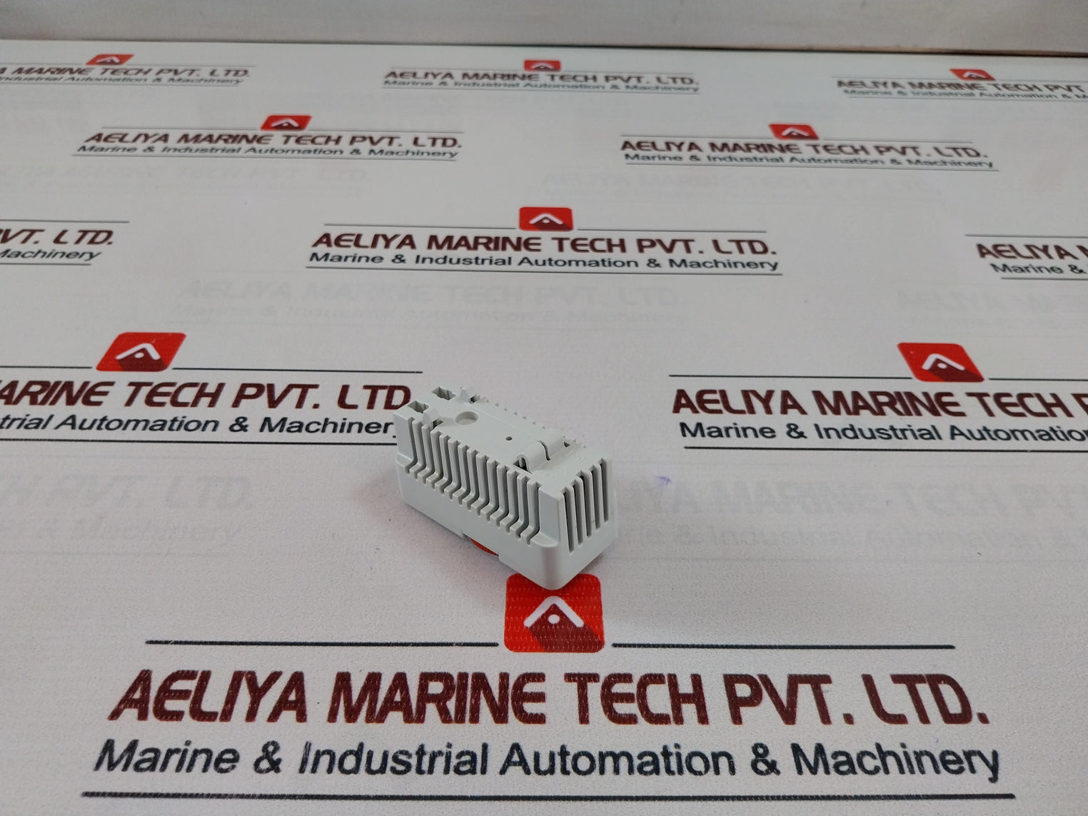 Stego Sto 011 Klein Thermostat 250V Ac