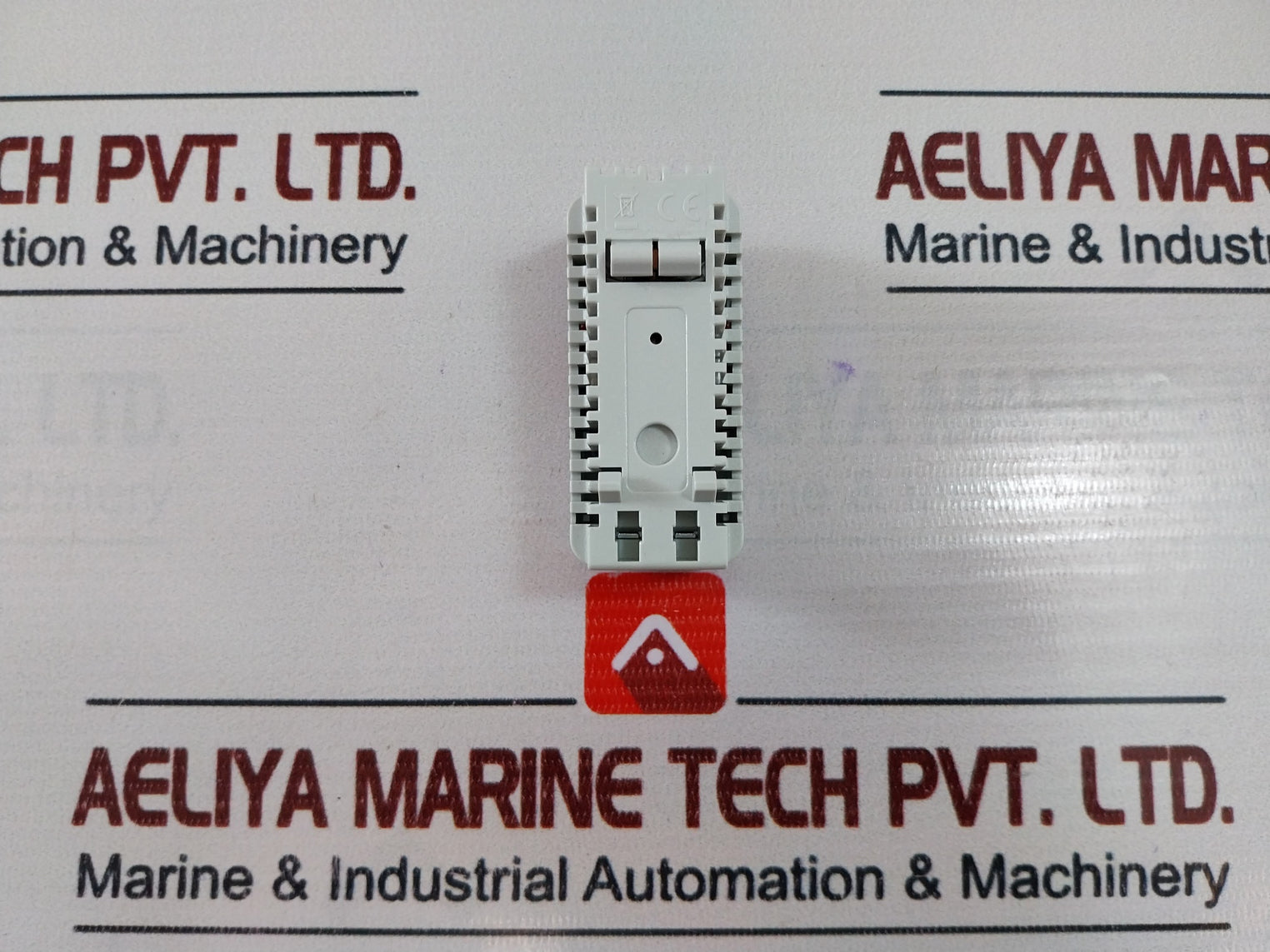 Stego Sto 011 Klein Thermostat 250V Ac