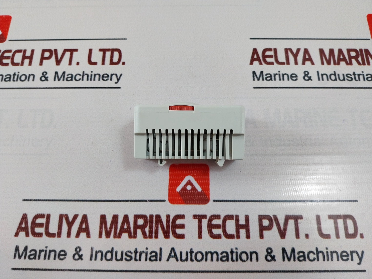 Stego Sto 011 Klein Thermostat 250V Ac