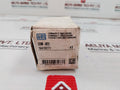 Lot Of 2X WEG CSW-BF2 Push Buttons And Signaling