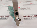 GQ968 Printed Circuit Board 2764