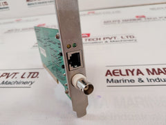 GQ968 Printed Circuit Board 2764