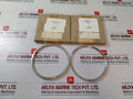 3 1/16” Bonnet Gasket R140800-04-01-04