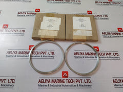 3 1/16” Bonnet Gasket R140800-04-01-04
