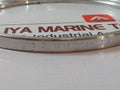 3 1/16” Bonnet Gasket R140800-04-01-04