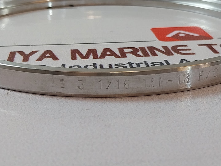 3 1/16” Bonnet Gasket R140800-04-01-04