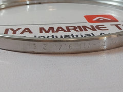 3 1/16” Bonnet Gasket R140800-04-01-04