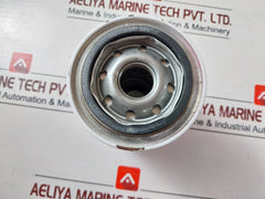 Zinga Ae-25 Spin On Short 25 Micron Filter