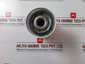 Zinga Ae-25 Spin On Short 25 Micron Filter