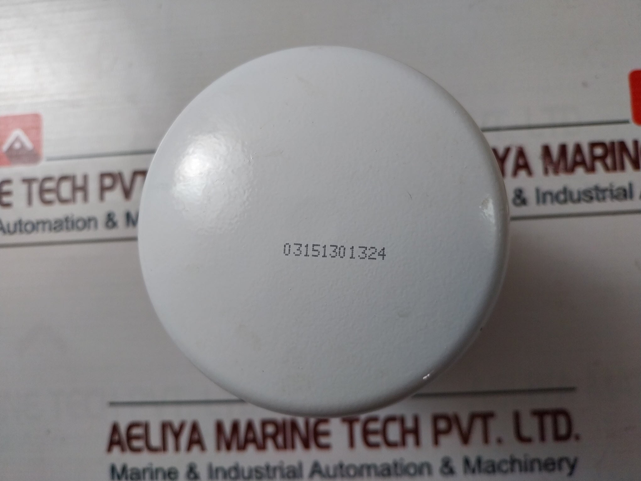Zinga Ae-25 Spin On Short 25 Micron Filter