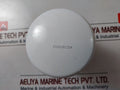 Zinga Ae-25 Spin On Short 25 Micron Filter