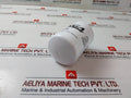 Zinga Ae-25 Spin On Short 25 Micron Filter