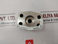 Cameron 2302838-03 Sae Flange
