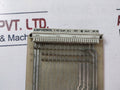 Amphenol 7252-027.0000 Printed Circuit Board 20a 250v
