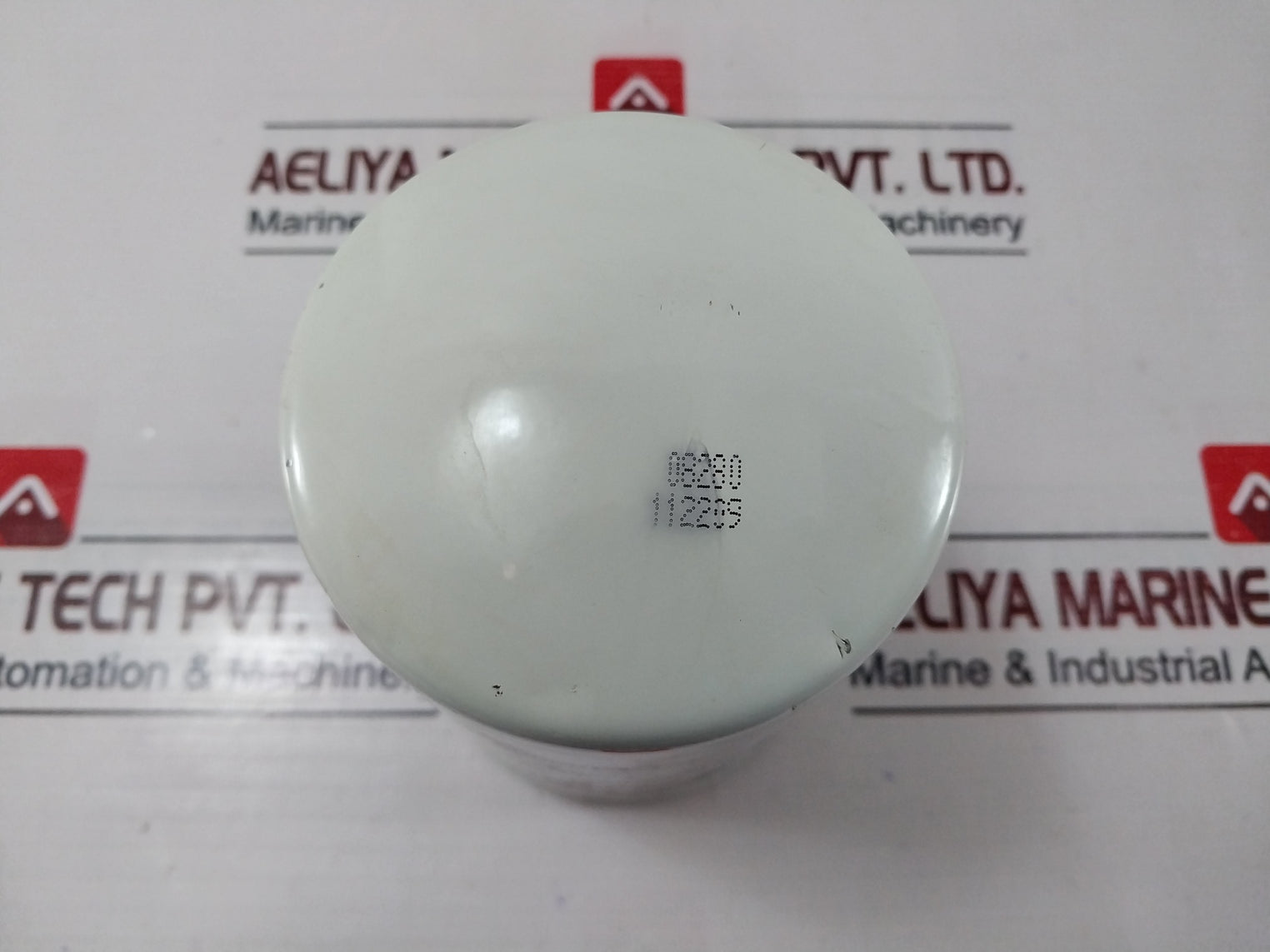 Parker 926543 03C Hydraulic Element Filter