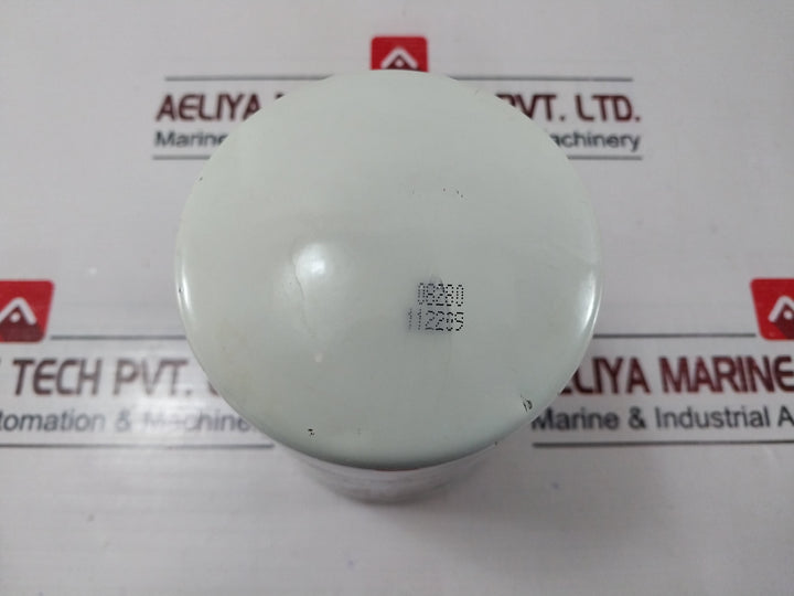 Parker 926543 03C Hydraulic Element Filter