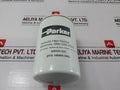 Parker 926543 03C Hydraulic Element Filter