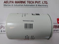 Parker 926543 03C Hydraulic Element Filter