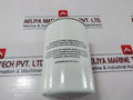 Parker 926543 03C Hydraulic Element Filter