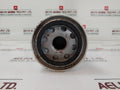 Parker 926543 03C Hydraulic Element Filter