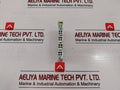 Trs Kl1501 Up/Down-counter
