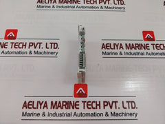 Trs Kl1501 Up/Down-counter