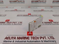Trs Kl1501 Up/Down-counter