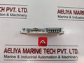 Trs Kl1501 Up/Down-counter